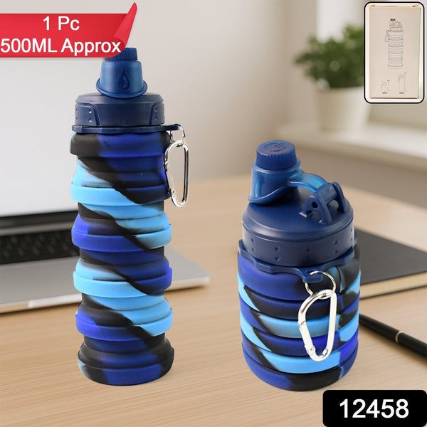 sku_8a193e0b-ade9-46ca-b3c2-119030ddbf50 - Indigenous Shop