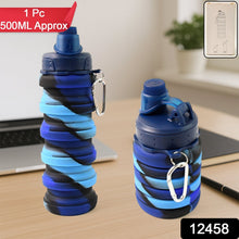 sku_8a193e0b-ade9-46ca-b3c2-119030ddbf50 - Indigenous Shop