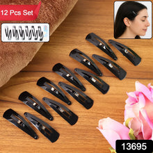 sku_8f5e95f1-10c5-4a49-bc56-e458eb974a6e - Indigenous Shop
