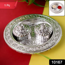 sku_90e06b34-728c-496a-b353-5c08c0862946 - Indigenous Shop
