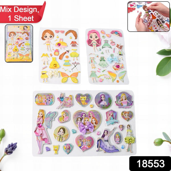 sku_9d54b17f-68af-486a-a236-926acd5ef97e - Indigenous Shop