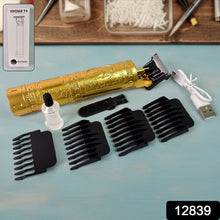sku_a2b4a8dd-e810-4120-aafb-2108676d529e - Indigenous Shop