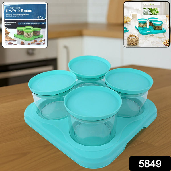 sku_a5048554-c470-44de-bc56-dd1a8a87d1e4 - Indigenous Shop