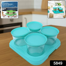 sku_a5048554-c470-44de-bc56-dd1a8a87d1e4 - Indigenous Shop