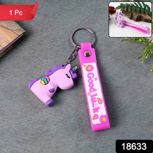 sku_a61572a7-2070-4d01-b300-f837f8e741d5 - Indigenous Shop