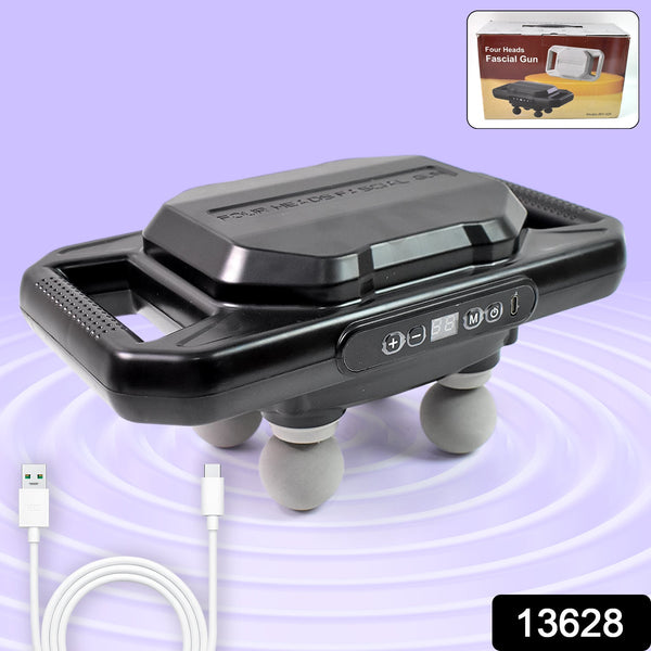 sku_a6ba2f9a-53e6-4667-96b2-18dcd298c046 - Indigenous Shop