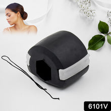 sku_aea53721-9c26-4c5b-aae4-9fa9fd6e03c8 - Indigenous Shop