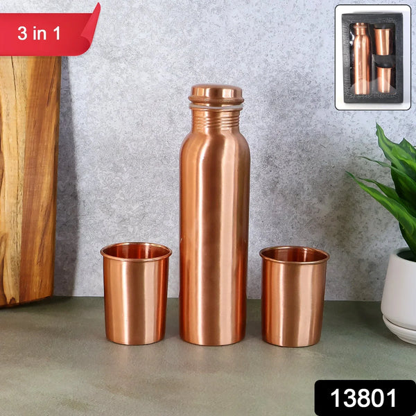 sku_af809b51-f2cb-4bdf-8059-f4a5d2f9b5d3 - Indigenous Shop