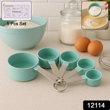 sku_b45a4a9d-4759-4bc1-ad01-4fb3ab21efcc - Indigenous Shop