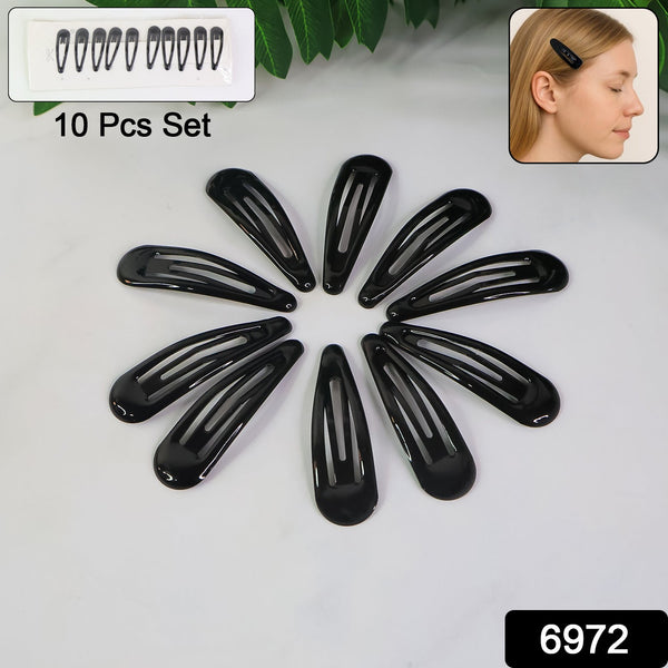 sku_b4857b94-a913-4ac0-ab91-6c47a6652bfc - Indigenous Shop