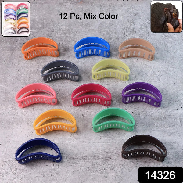 sku_b8eec8a8-ada5-4ab2-bc47-4c6f0ea3b419 - Indigenous Shop