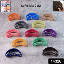 sku_b8eec8a8-ada5-4ab2-bc47-4c6f0ea3b419 - Indigenous Shop