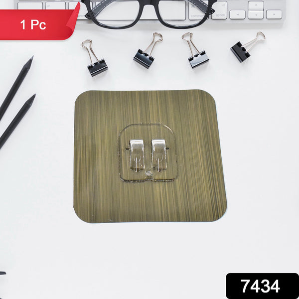 sku_b973ae4d-8636-47bc-9d62-1b630b8e55db - Indigenous Shop