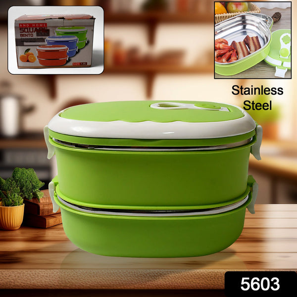 sku_b98954ea-97ea-44fe-99be-8f487938859c - Indigenous Shop