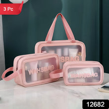sku_bd8e6752-188a-43dc-ac3e-05ff2c50f142 - Indigenous Shop