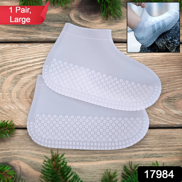 sku_be26ccb7-47a5-44d9-9b51-fc7e12a5a28e - Indigenous Shop