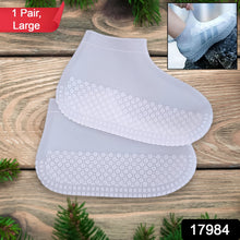 sku_be26ccb7-47a5-44d9-9b51-fc7e12a5a28e - Indigenous Shop