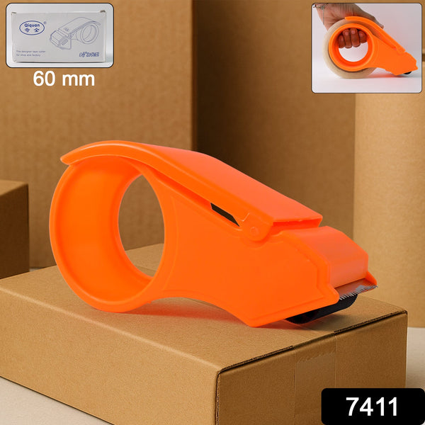 sku_bee00d5d-b8b6-4533-ab8b-12b0c6a408d7 - Indigenous Shop