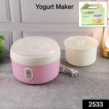 sku_cc156738-d2a3-4538-afc5-a6cccdd03542 - Indigenous Shop