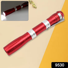 sku_cd8c1b9d-a9ed-4c1a-8018-8e51e6a61225 - Indigenous Shop