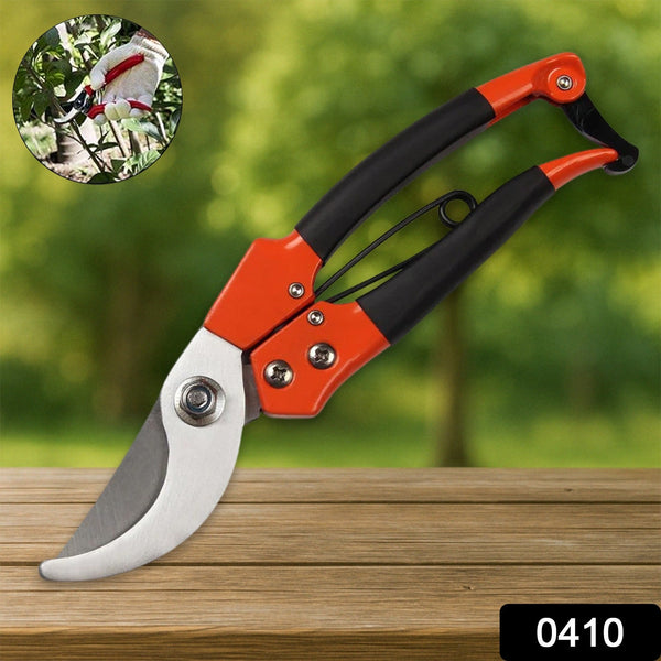 sku_cecf476c-8a9f-404d-b077-ccc485225bf0 - Indigenous Shop