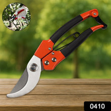 sku_cecf476c-8a9f-404d-b077-ccc485225bf0 - Indigenous Shop