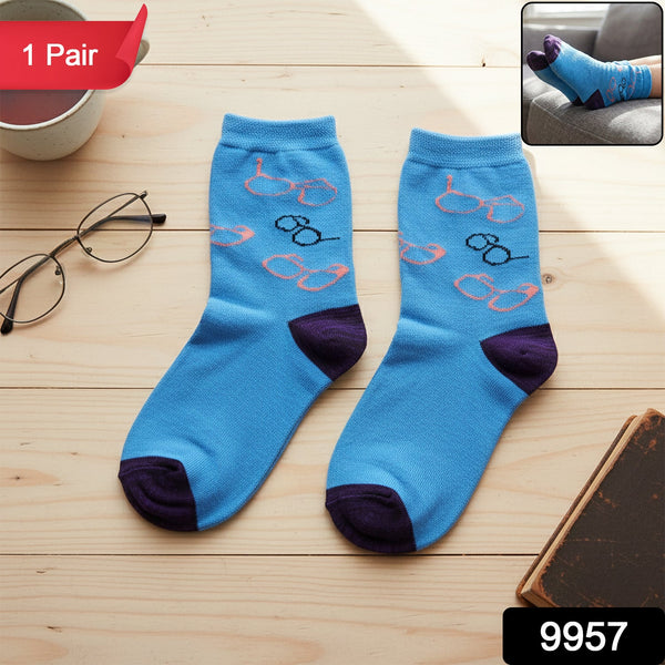 sku_d3efc1f1-4485-4416-a5f8-31a9a35799ed - Indigenous Shop