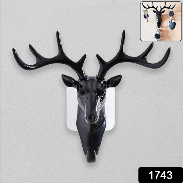 sku_d89fa473-57a6-4651-b2d0-aac853cfb823 - Indigenous Shop
