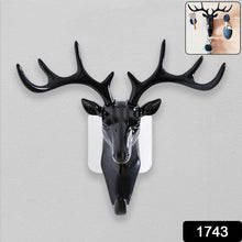 sku_d89fa473-57a6-4651-b2d0-aac853cfb823 - Indigenous Shop