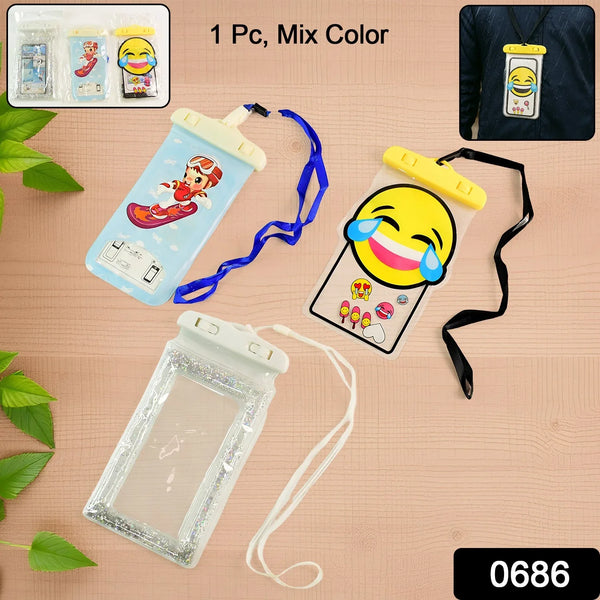 sku_da20455f-7a21-46c0-b887-40004516a0ed - Indigenous Shop