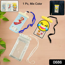 sku_da20455f-7a21-46c0-b887-40004516a0ed - Indigenous Shop
