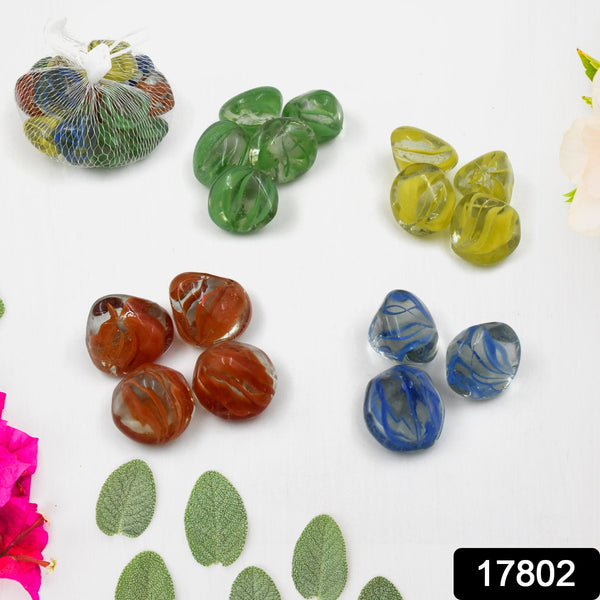 sku_dd494627-0d69-43da-8d86-dcec998ef7ce - Indigenous Shop