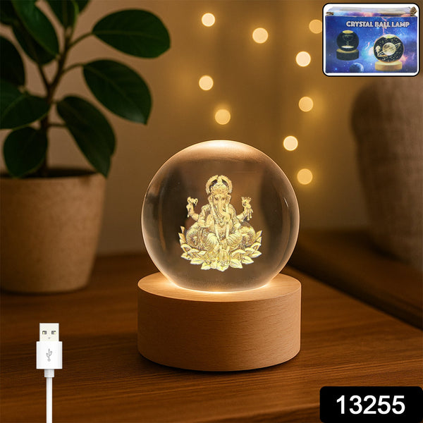 sku_ddcbe55d-a71a-438f-9207-5fd78d560440 - Indigenous Shop
