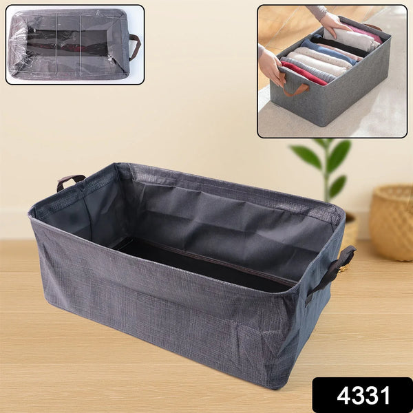 sku_e1b70ac3-d8a8-436d-a5af-3181dadcc5a6 - Indigenous Shop