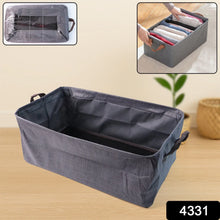 sku_e1b70ac3-d8a8-436d-a5af-3181dadcc5a6 - Indigenous Shop