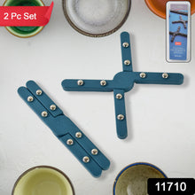 sku_e1f44650-f80e-4923-a219-fa2eef8730e9 - Indigenous Shop