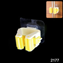 sku_e20f5b48-f4a9-42da-9703-bab5fba895b2 - Indigenous Shop