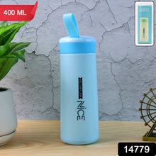 sku_e30178dc-9f18-4fee-9115-03ce4c14e1b7 - Indigenous Shop