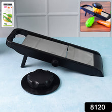 sku_e30dca94-cd7a-4409-845f-86b0c85bd6db - Indigenous Shop