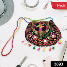 sku_e4c0a6c8-7d22-407a-b57e-1c41394c3c24 - Indigenous Shop