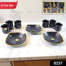 sku_e4e10e91-c047-448e-85fa-27d922129173 - Indigenous Shop