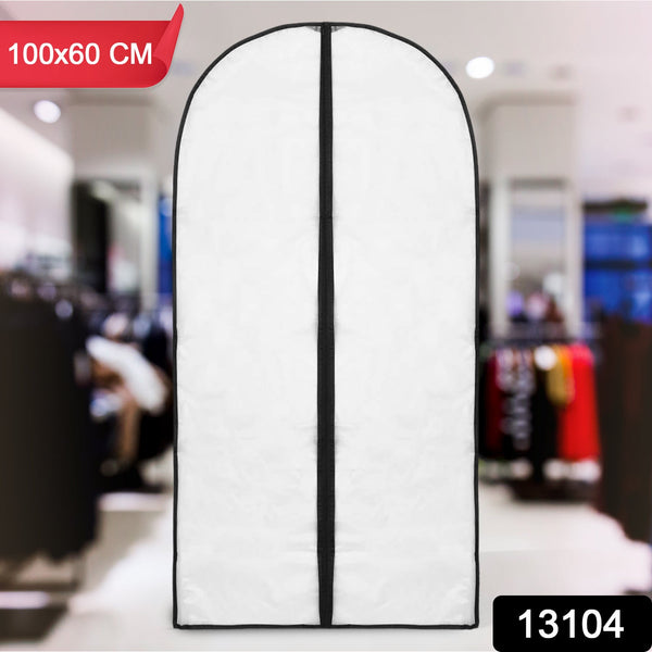 sku_e99bd632-f1f6-403c-adfd-f31829f2bddb - Indigenous Shop
