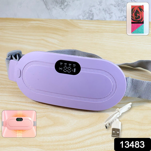 sku_f2febee2-84b0-491b-b213-7bc2283f3a5f - Indigenous Shop