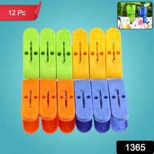 sku_f37455af-5b92-4885-a009-50c84ffc2665 - Indigenous Shop