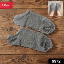 sku_f3fdb663-6e1c-4f54-a111-680a6f3689c6 - Indigenous Shop