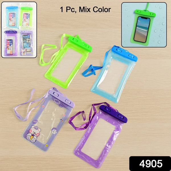 sku_f63783f4-6a8b-4f4d-9866-a4816aa75cf4 - Indigenous Shop