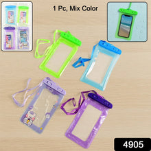 sku_f63783f4-6a8b-4f4d-9866-a4816aa75cf4 - Indigenous Shop