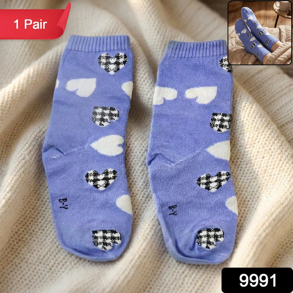 sku_f79f3b51-ac6c-40f9-a96d-b191df1543be - Indigenous Shop