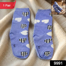 sku_f79f3b51-ac6c-40f9-a96d-b191df1543be - Indigenous Shop