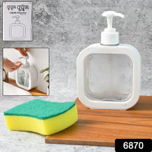 sku_fd3aca75-59b9-4060-aaef-0b86da508d57 - Indigenous Shop